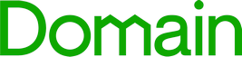 Domain